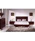 Dormitorio Art Déco Temder