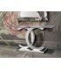 Consola moderna Chanel