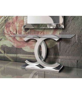 Consola moderna Chanel