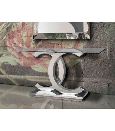 Consola moderna Chanel