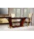 Comedor Art Déco Lateis