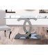 Mesa de comedor moderna Chanel