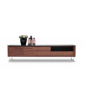 Mueble TV contemporáneo Tarnes