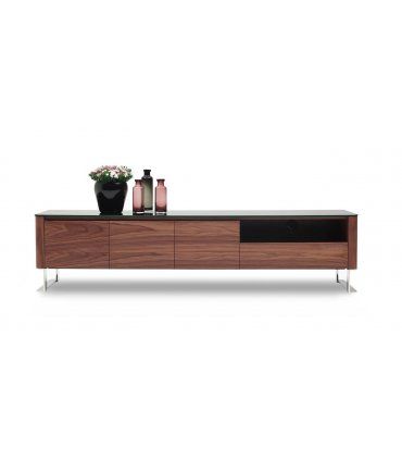 Mueble TV contemporáneo Tarnes