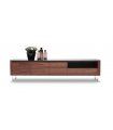 Mueble TV contemporáneo Tarnes