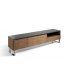 Mueble TV contemporáneo Tarnes