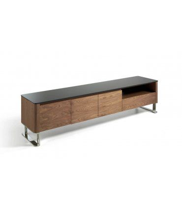 Mueble TV contemporáneo Tarnes