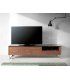 Mueble TV contemporáneo Tarnes