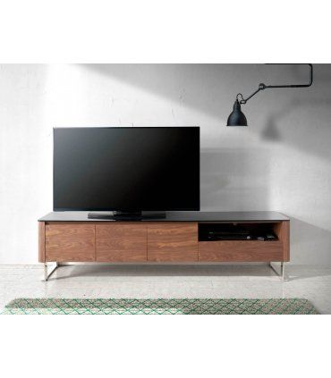 Mueble TV contemporáneo Tarnes