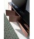Mueble TV contemporáneo Tarnes