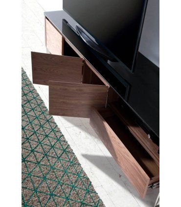 Mueble TV contemporáneo Tarnes
