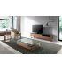 Mueble TV contemporáneo Tarnes