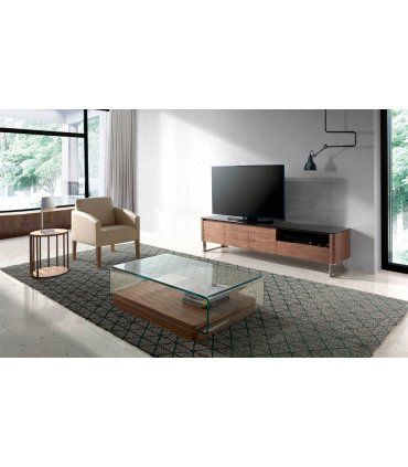 Mueble TV contemporáneo Tarnes