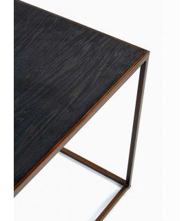Consola moderna Gorrión