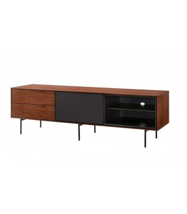 Mueble de Tv nórdico Dunes