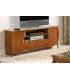 Mueble de Tv clásico Atienza