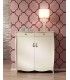 Mueble zapatero vintage Atienza grande