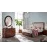 Dormitorio vintage Atienza