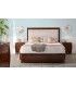 Dormitorio vintage Atienza