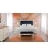 Dormitorio vintage Atienza