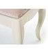 Detalle