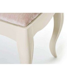 Detalle