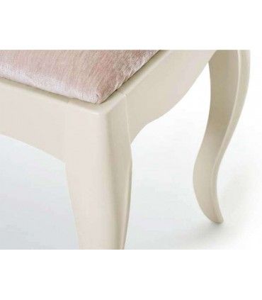 Detalle