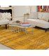 Alfombra salón Antik Bolero