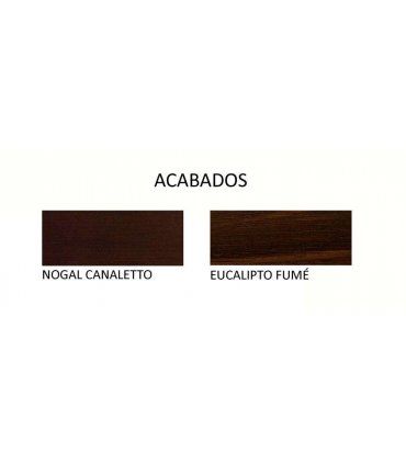 Acabados