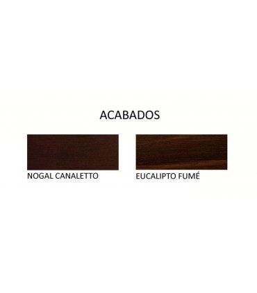 Acabados