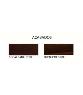 Acabados