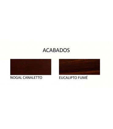 Acabados