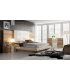 Dormitorio moderno DOR 04