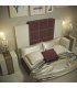 Dormitorio de diseño moderno DOR 11