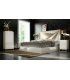 Dormitorio de diseño moderno DOR 15