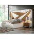Dormitorio moderno DOR 19