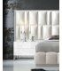 Dormitorio de diseño moderno DOR 21