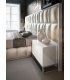 Dormitorio de diseño moderno DOR 21