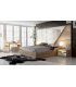 Dormitorio moderno DOR 47