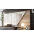 Dormitorio moderno DOR 47