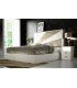 Dormitorio de estilo contemporáneo DOR 49