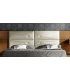 Dormitorio de diseño moderno DOR 66
