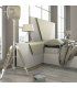 Dormitorio moderno blanco DOR 87