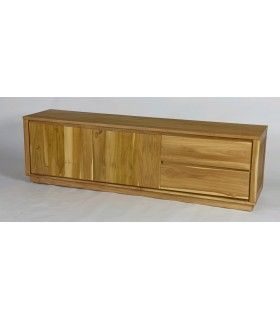 Mueble de Televisión nórdico Auren