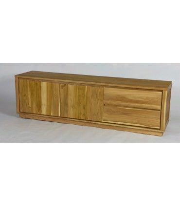 Mueble de Televisión nórdico Auren