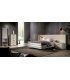 Dormitorio contemporáneo Taine