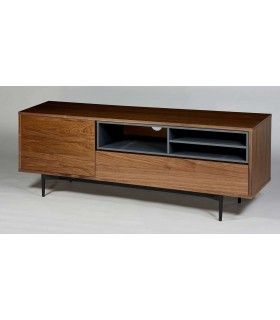 Mueble de Tv moderno Asen
