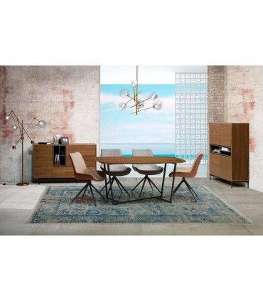 Comedor moderno Asen