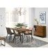 Comedor moderno Asen