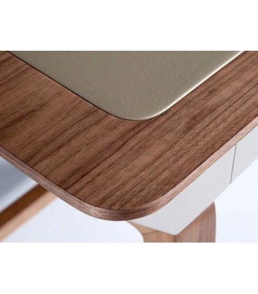 Mesa escritorio contemporáneo Rivero